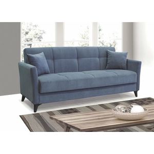 Kasvo LOREN pohovka obraz