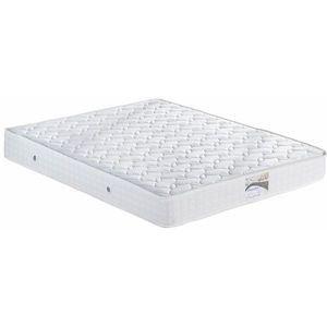 Kasvo PAPATYA matrace 22x90x200 cm obraz