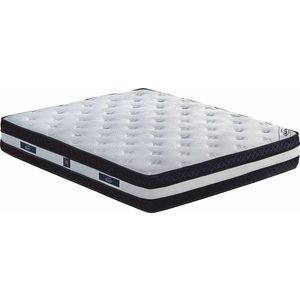 Kasvo OLIVYA matrace 90 30x90x200 cm obraz