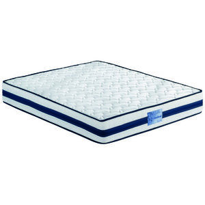 Kasvo MEDICAL matrace 90 27x90x200 cm obraz