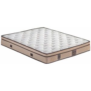 Kasvo OSCAR matrace 90 26x90x200 cm obraz