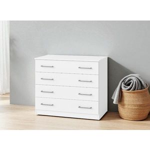 Kasvo ROMA komoda III-4Z (I) obraz