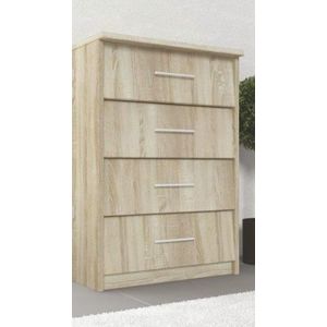 Kasvo Botník 1 obraz