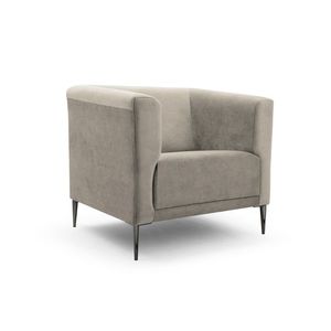 Kasvo TUSON (toledo) křeslo obraz