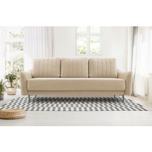 Kasvo LATIS (latina HR) pohovka obraz