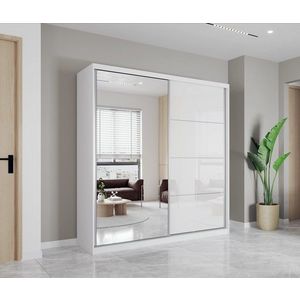 Kasvo POLO 35 (pola 35) skříň obraz