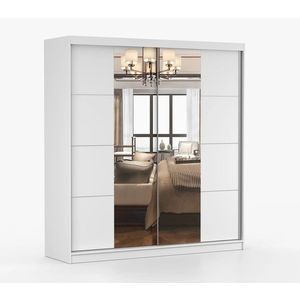 Kasvo POLO 38 (pola 38) skříň obraz