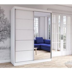 Kasvo VISA 05 (vista 05) skříň obraz