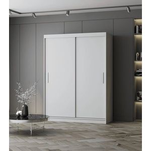 Kasvo VISA 04 (vista 04) skříň obraz