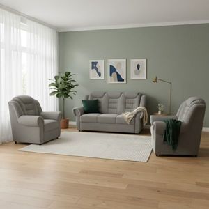 Kasvo BOSTON 3+2+1 Boston F004 obraz