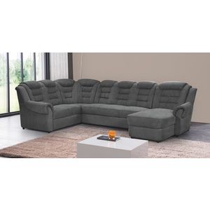 Kasvo BOSTON 2SK-RE-3F-REC - PRAVÁ (C292900) Frisco G708 obraz