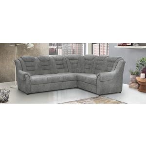 Kasvo BOSTON 3F-RE-2SK - PRAVÁ (C292764) Boston F001 obraz