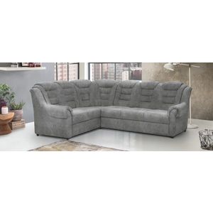 Kasvo BOSTON 2SK-RE-3F - LEVÁ (C292765) Boston F004 obraz