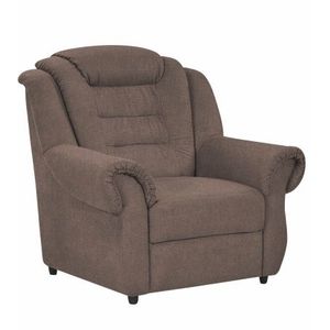 Kasvo BOSTON křeslo (C292100) obraz