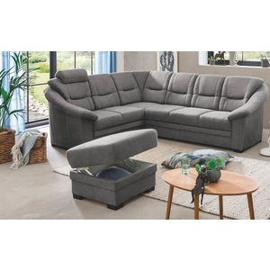 Kasvo MANDELA 2SK-REF-3F -LEVÁ (C879765) Frisco G706 obraz