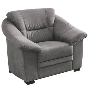 Kasvo MANDELA KŘESLO (C879100) Frisco G708 obraz