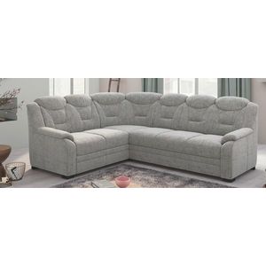 Kasvo MARCUS 2SK-RE-3F -LEVÁ (C253765) Frisco G707 obraz