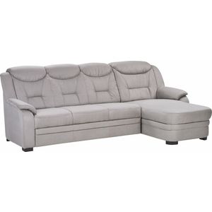 Kasvo MARCUS 3F-REC - PRAVÁ Frisco G706 obraz