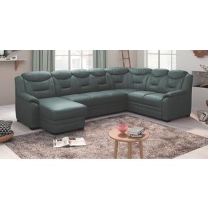 Kasvo MARCUS REC-3F-RE-2SK - LEVÁ Frisco G706 obraz