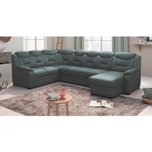 Kasvo MARCUS 2SK-RE-3F-REC - PRAVÁ Frisco G706 obraz