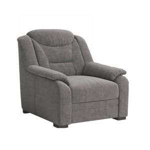 Kasvo MARCUS křeslo Frisco G706 obraz