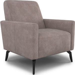 Kasvo NEGRONI křeslo (C65510) obraz