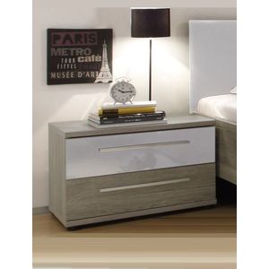 Kasvo COSMOS noční stolek obraz