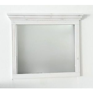 Kasvo OSLO zrcadlo obraz