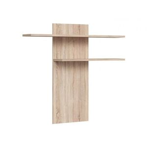 Kasvo HIT panel dub sanremo obraz