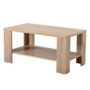 Kasvo UNO (ONE) konf.stůl (R) obraz