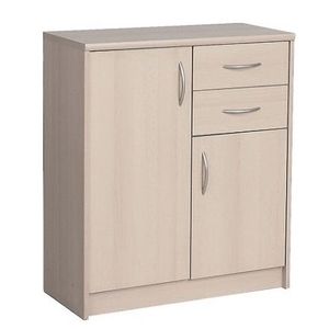 Kasvo K1-2D-2S (R) komoda obraz