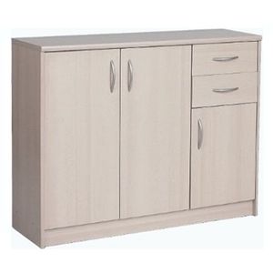 Kasvo K1-3D-2S (R) komoda obraz