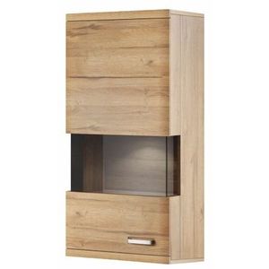 Kasvo MADISON skříňka závěsná L obraz