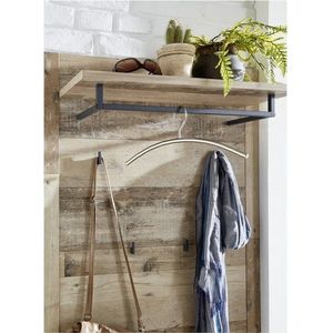 Kasvo ROOF panel nástěnný mix replica obraz