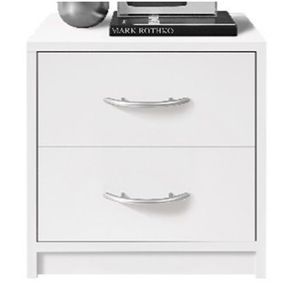 Kasvo PEPA (PEPE) noční stolek 2z obraz