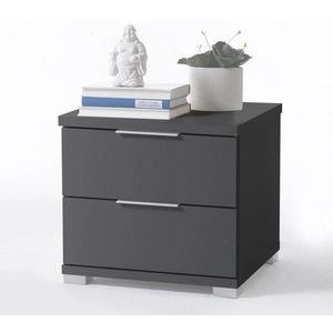 Kasvo NAKO 2SK komoda 2zás. obraz