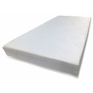 Kasvo CHANEL matrace 120x200 13x120x200 cm obraz