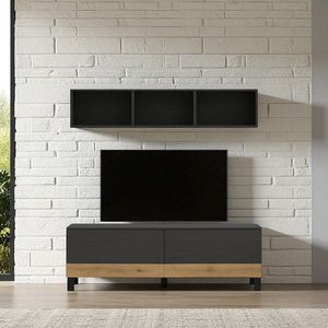 Kasvo SQUARE DANCE 1 o.s. obraz