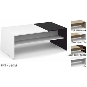 Kasvo Konferenční stůl MONACO obraz