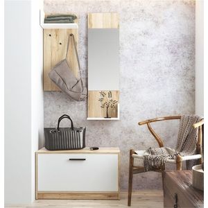 Kasvo Předsíňová stěna GEO obraz