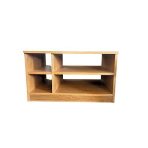 Kasvo BOSTON TV stolek obraz