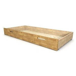 Kasvo BEATRICE úložný prostor obraz