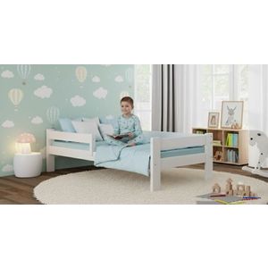 Kasvo Postel EMINKA dětská 180 cm obraz