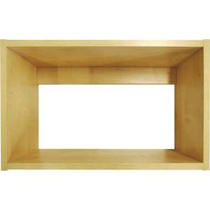 Kasvo DAVID police obraz