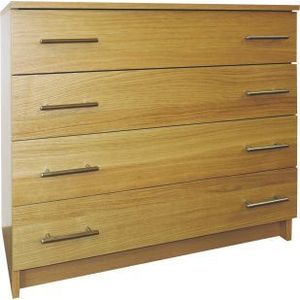 Kasvo JITONA komoda obraz