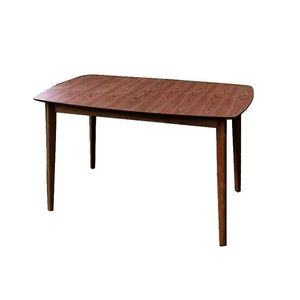 Kasvo IVO stůl 120x75 obraz