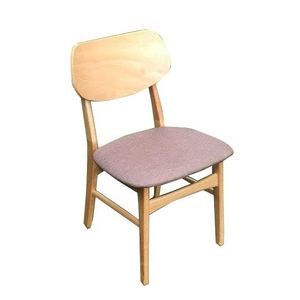 Kasvo TARA židle obraz