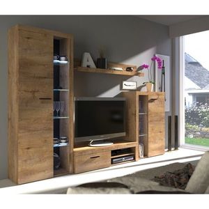 Kasvo ZUMBA (RUMBA) obývací stěna obraz