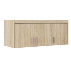 Kasvo JELENA 3D NÁSTAVEC obraz