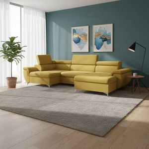 Kasvo MONIKA "L" Soro 40 Doprodej LEVÁ obraz